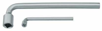 Afbeelding - https-www-ez-catalog-nl-Asset-f01cd71217df473ba3cd267c46a4ab0a-ImageFullSize-6194770-jpg